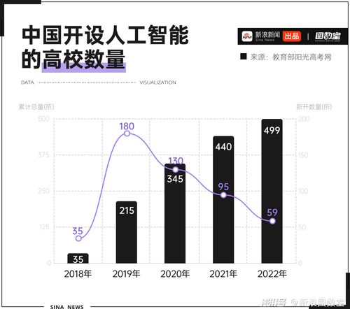 Sora如何重塑計算機系統服務？深入解析其強大能力與應用場景