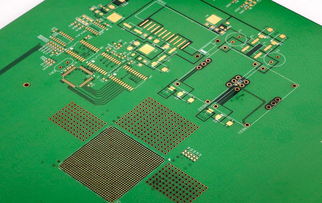 喬布斯與集成電路設(shè)計(jì) 珍貴影像揭示改變世界的力量