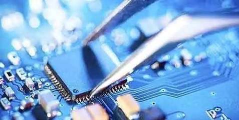 中國集成電路產業技術水平現狀及研發分析