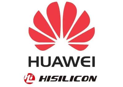 海思團隊動態引關注，中國半導體自主之路挑戰與機遇并存