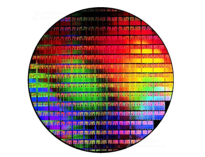超越華為的凈利與5nm芯片全球首發 揭秘集成電路設計巨頭的成功之路
