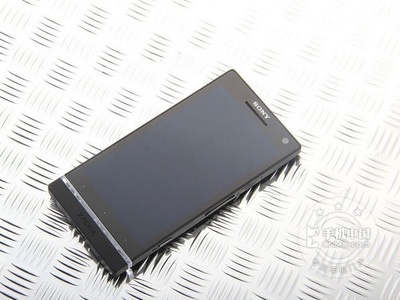 科技市場動態 iPhone 5創價格新低，Nexus 4跌破3000元大關